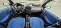 Fiat Punto 1.2 44kW thumbnail