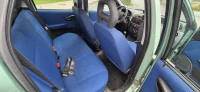 Fiat Punto 1.2 44kW thumbnail