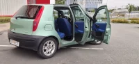 Fiat Punto 1.2 44kW thumbnail