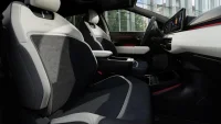 Kia EV4 GT-Line TX 0kW thumbnail