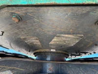 Kobelco SK 140 SRLC-7 AC 86kW thumbnail