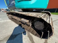 Kobelco SK 140 SRLC-7 AC 86kW thumbnail