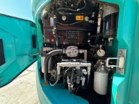 Kobelco SK 140 SRLC-7 AC 86kW thumbnail