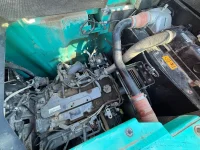 Kobelco SK 140 SRLC-7 AC 86kW thumbnail