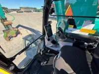Kobelco SK 140 SRLC-7 AC 86kW thumbnail