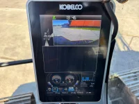 Kobelco SK 140 SRLC-7 AC 86kW thumbnail