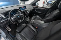 BMW X4 xDrive20d 2 140kW thumbnail