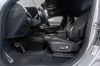 BMW X4 xDrive20d 2 140kW thumbnail