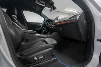 BMW X4 xDrive20d 2 140kW thumbnail