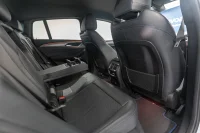 BMW X4 xDrive20d 2 140kW thumbnail