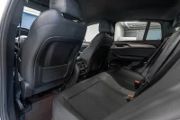 BMW X4 xDrive20d 2 140kW thumbnail
