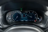 BMW X4 xDrive20d 2 140kW thumbnail