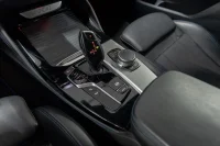 BMW X4 xDrive20d 2 140kW thumbnail