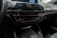 BMW X4 xDrive20d 2 140kW thumbnail
