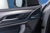 BMW X4 xDrive20d 2 140kW thumbnail
