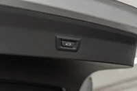 BMW X4 xDrive20d 2 140kW thumbnail