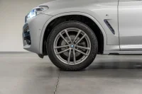BMW X4 xDrive20d 2 140kW thumbnail
