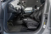Mini Countryman COOPER SE ALL4 92kW thumbnail