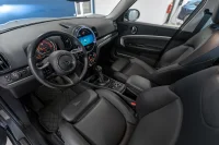 Mini Countryman COOPER SE ALL4 92kW thumbnail