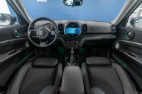 Mini Countryman COOPER SE ALL4 92kW thumbnail