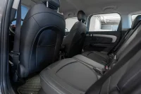 Mini Countryman COOPER SE ALL4 92kW thumbnail