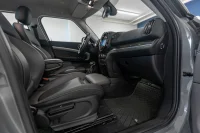 Mini Countryman COOPER SE ALL4 92kW thumbnail