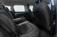 Mini Countryman COOPER SE ALL4 92kW thumbnail
