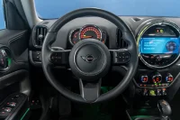 Mini Countryman COOPER SE ALL4 92kW thumbnail