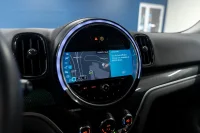 Mini Countryman COOPER SE ALL4 92kW thumbnail