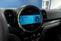 Mini Countryman COOPER SE ALL4 92kW thumbnail