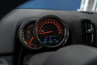 Mini Countryman COOPER SE ALL4 92kW thumbnail