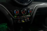Mini Countryman COOPER SE ALL4 92kW thumbnail