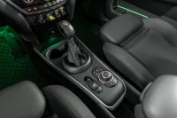 Mini Countryman COOPER SE ALL4 92kW thumbnail