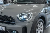 Mini Countryman COOPER SE ALL4 92kW thumbnail
