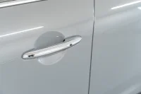 Mini Countryman COOPER SE ALL4 92kW thumbnail