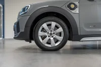 Mini Countryman COOPER SE ALL4 92kW thumbnail