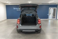 Mini Countryman COOPER SE ALL4 92kW thumbnail