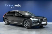 Volvo V90 AWD Inscription 173kW thumbnail