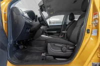 Suzuki Vitara GL+ 4WD 1.5 75kW thumbnail