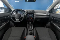 Suzuki Vitara GL+ 4WD 1.5 75kW thumbnail