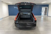 Volvo V90 AWD Inscription 173kW thumbnail