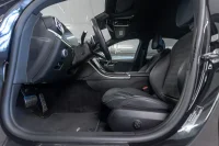 Mercedes-Benz C220 D 4MATIC AMG 2 147kW thumbnail