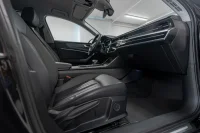 Audi A6 Quattro 2 150kW thumbnail