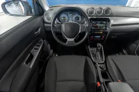 Suzuki Vitara GL+ 4WD 1.5 75kW thumbnail
