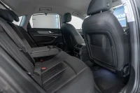 Audi A6 Quattro 2 150kW thumbnail