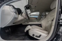 Volvo V90 AWD Inscription 173kW thumbnail