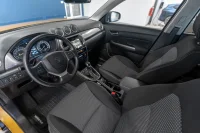 Suzuki Vitara GL+ 4WD 1.5 75kW thumbnail