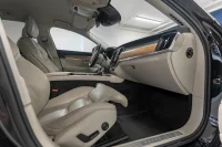 Volvo V90 AWD Inscription 173kW thumbnail