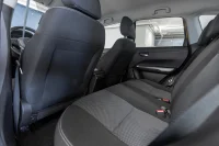 Suzuki Vitara GL+ 4WD 1.5 75kW thumbnail