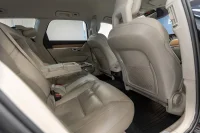 Volvo V90 AWD Inscription 173kW thumbnail
